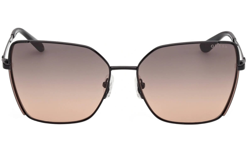 GUESS GU00192 - 01B - 3