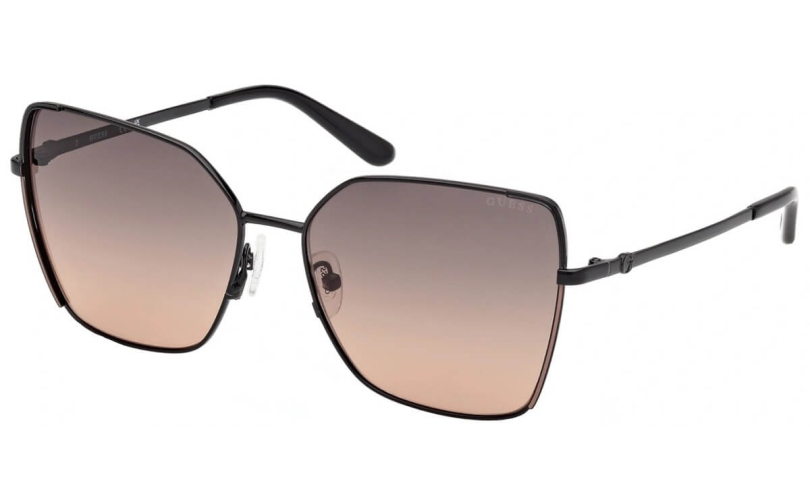 GUESS GU00192 - 01B