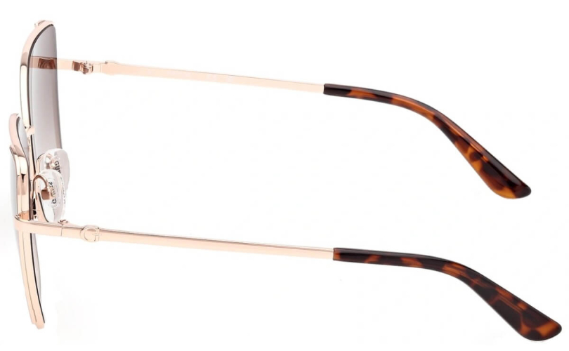 GUESS GU00192 - 28F - 2