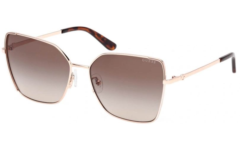 GUESS GU00192 - 28F