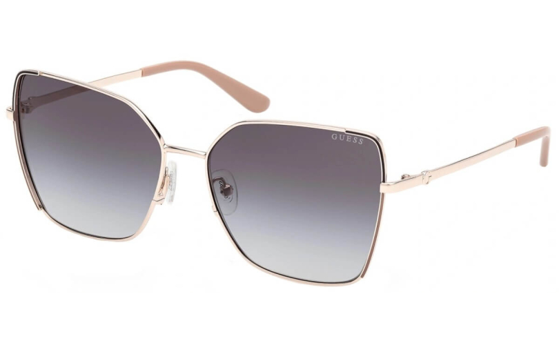 GUESS GU00192 - 32B