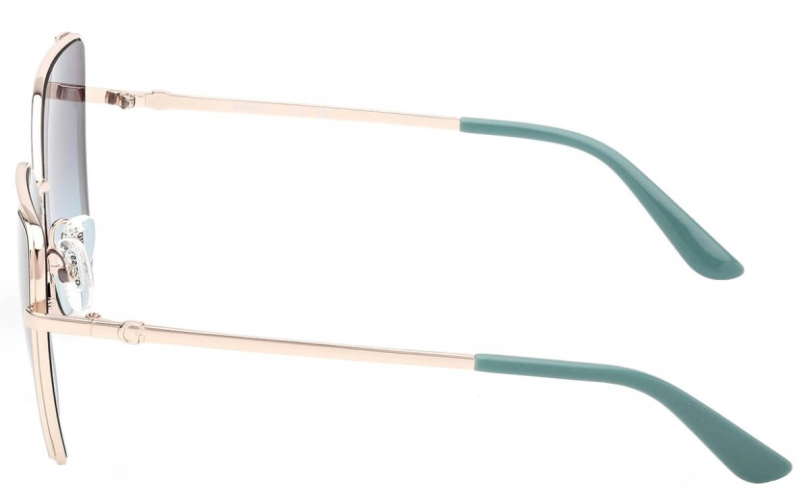 GUESS GU00192 - 33W - 2