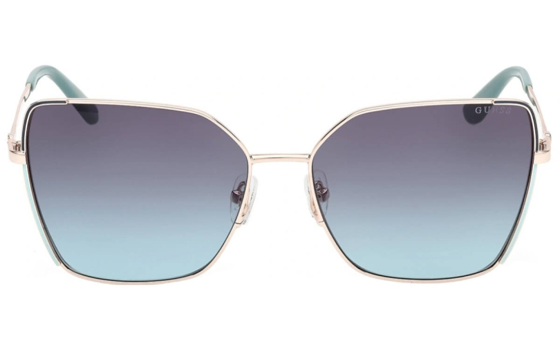 GUESS GU00192 - 33W - 3