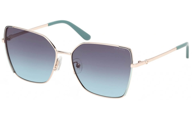 GUESS GU00192 - 33W