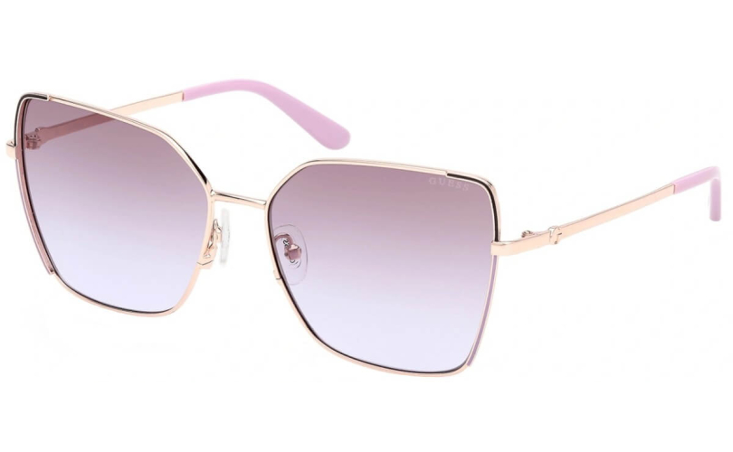 GUESS GU00192 - 59F