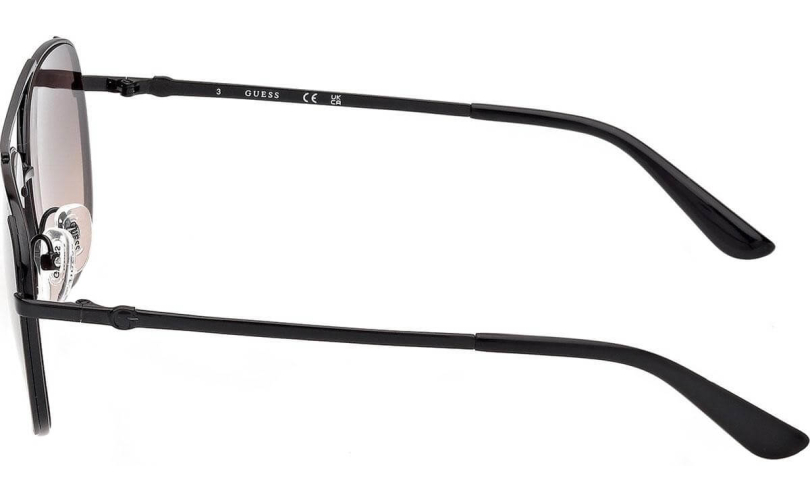 GUESS GU00193 - 01B - 2