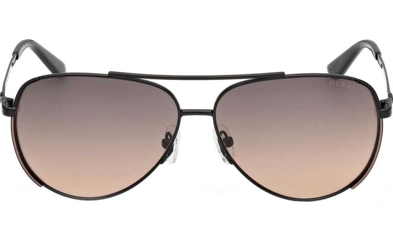 GUESS GU00193 - 01B - 3