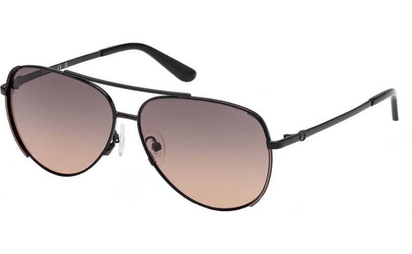 GUESS GU00193 - 01B