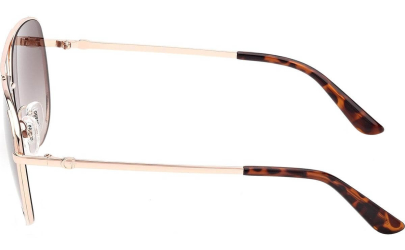 GUESS GU00193 - 28F - 2