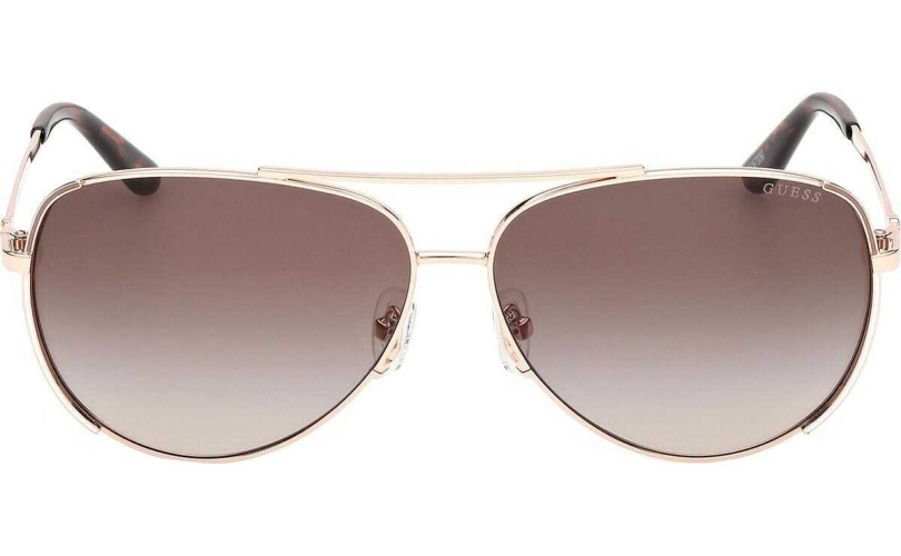 GUESS GU00193 - 28F - 3