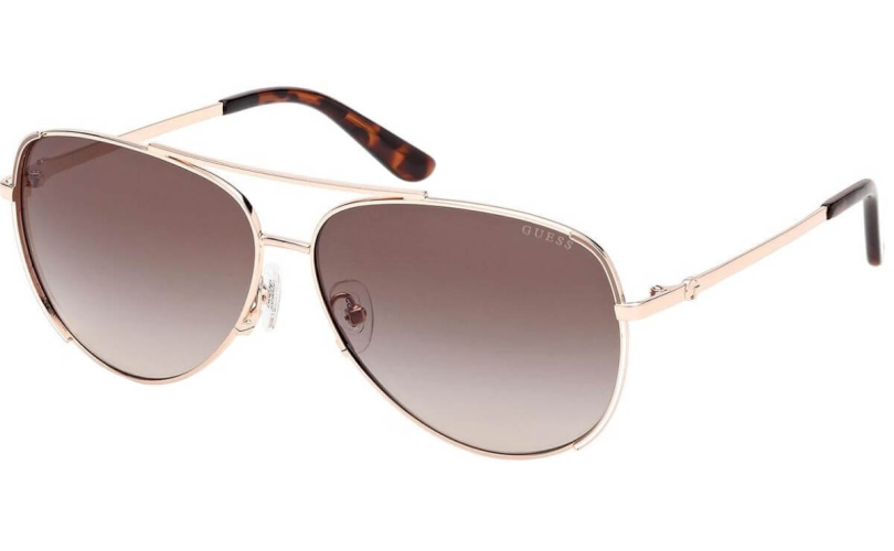 GUESS GU00193 - 28F