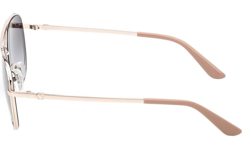 GUESS GU00193 - 32B - 2