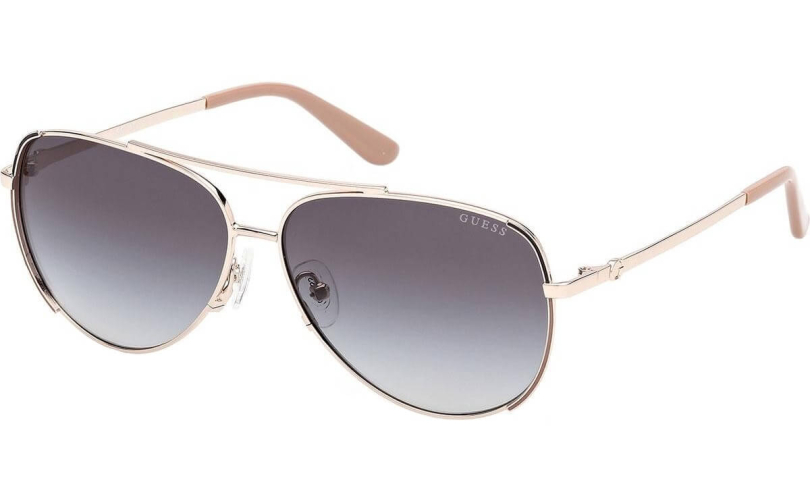 GUESS GU00193 - 32B
