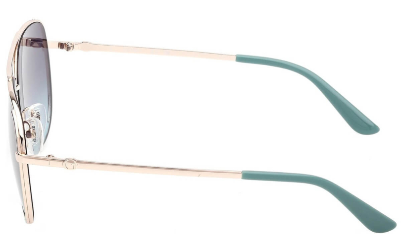 GUESS GU00193 - 33W - 2