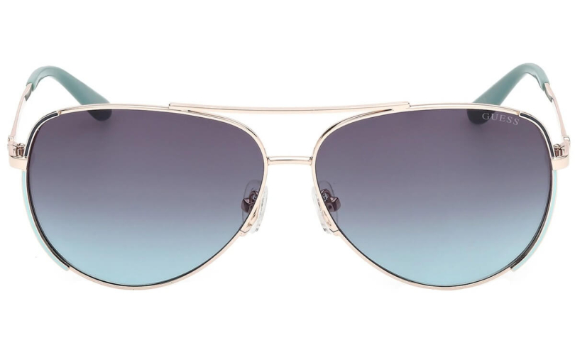 GUESS GU00193 - 33W - 3