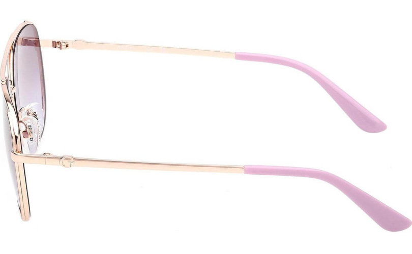 GUESS GU00193 - 59F - 2