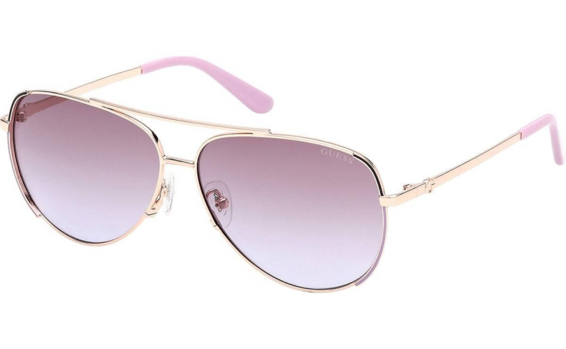 GUESS GU00193 - 59F - 1