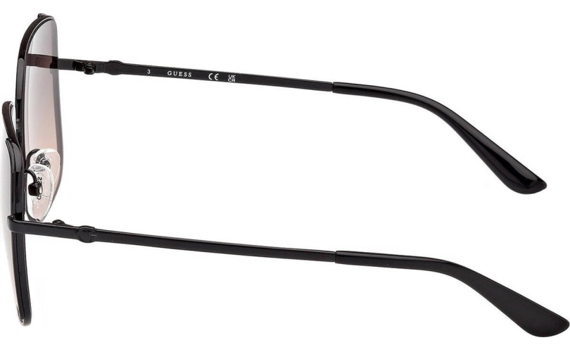 GUESS GU00194 - 01B - 2