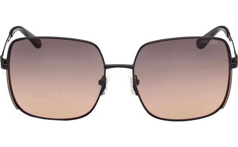 GUESS GU00194 - 01B - 3