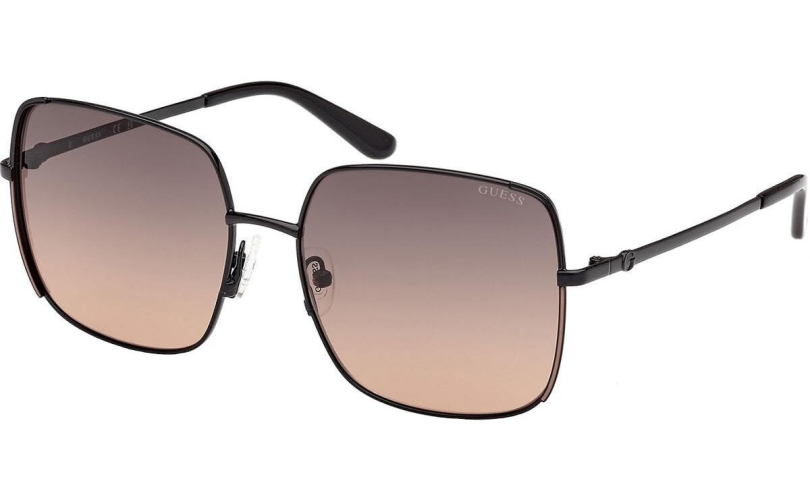 GUESS GU00194 - 01B