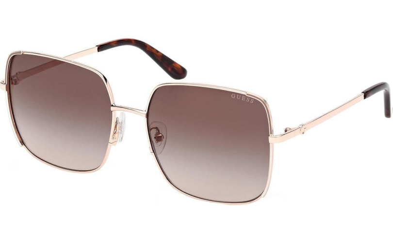 GUESS GU00194 - 28F