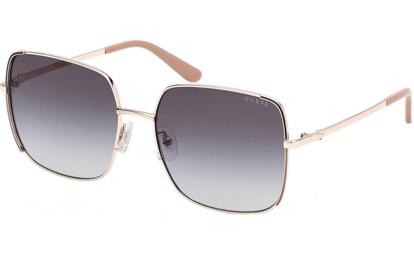 GUESS GU00194 - 32B
