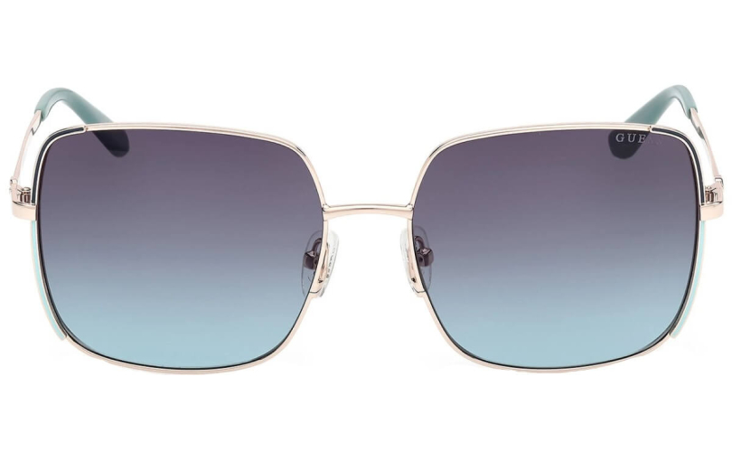 GUESS GU00194 - 33W - 3