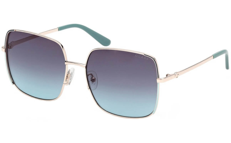 GUESS GU00194 - 33W - 1