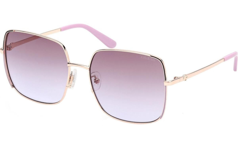 GUESS GU00194 - 59F
