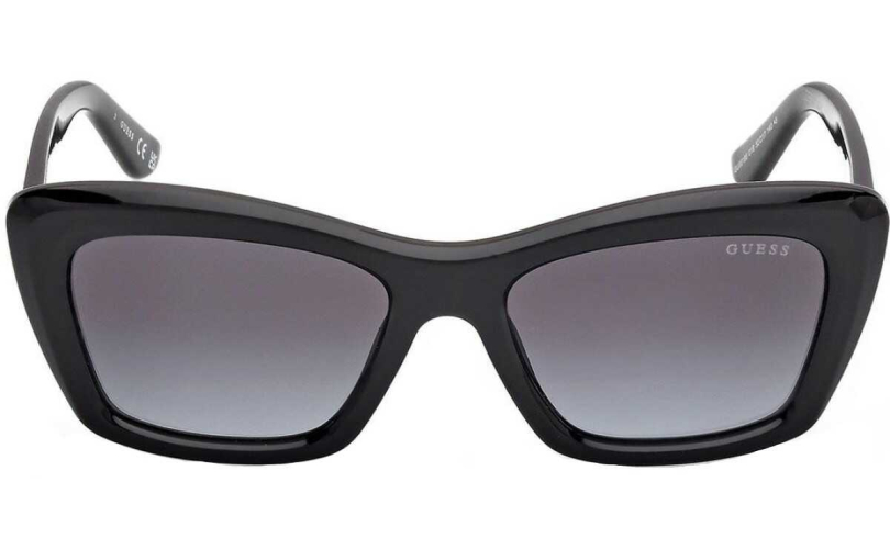 GUESS GU00195 - 01B - 3