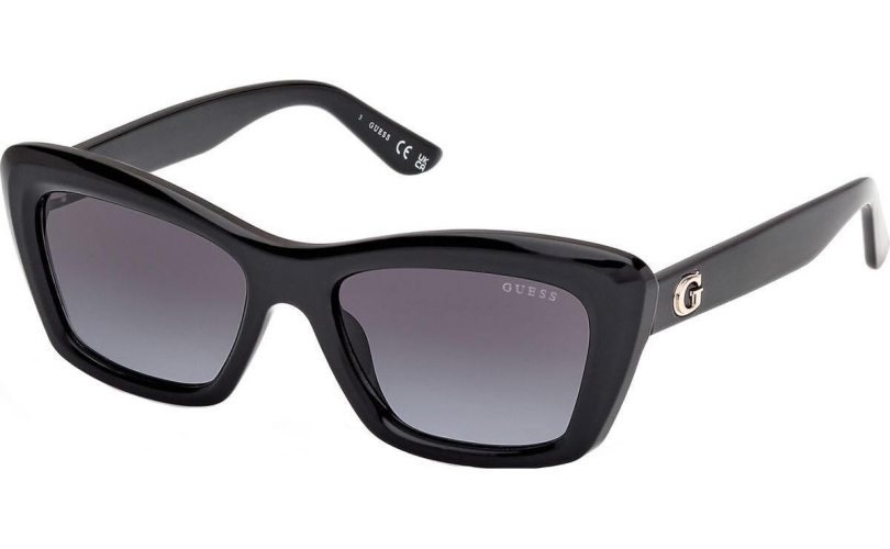 GUESS GU00195 - 01B