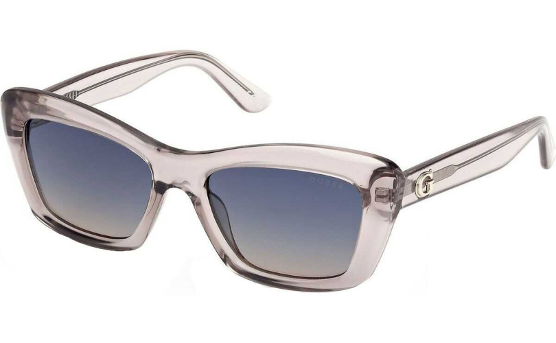 GUESS GU00195 - 20W