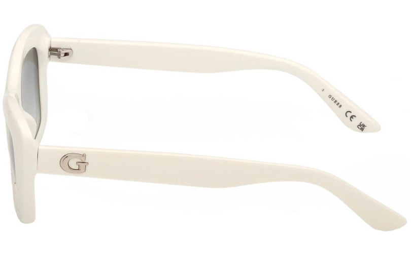 GUESS GU00195 - 21P - 2