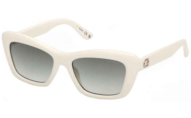 GUESS GU00195 - 21P - 1