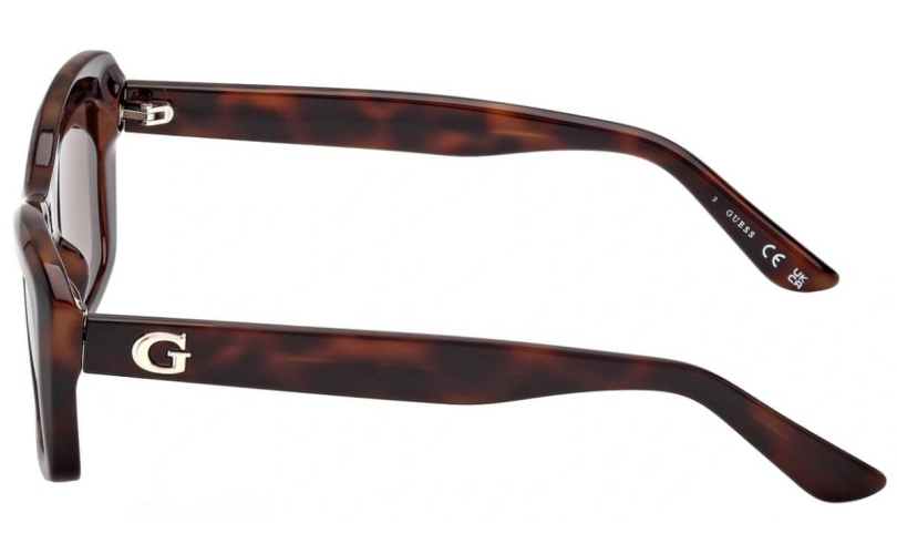 GUESS GU00195 - 52F - 2