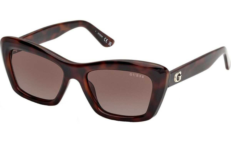 GUESS GU00195 - 52F - 1