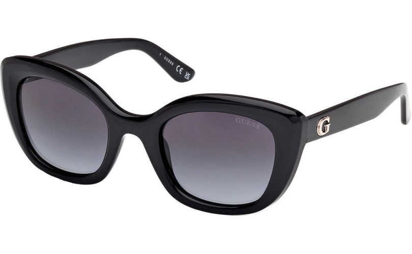 GUESS GU00196 - 01B