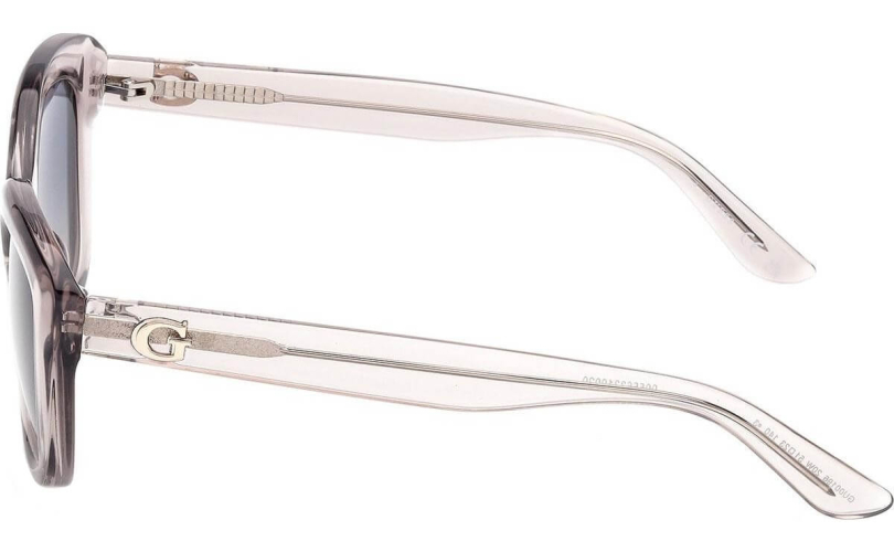 GUESS GU00196 - 20W - 2