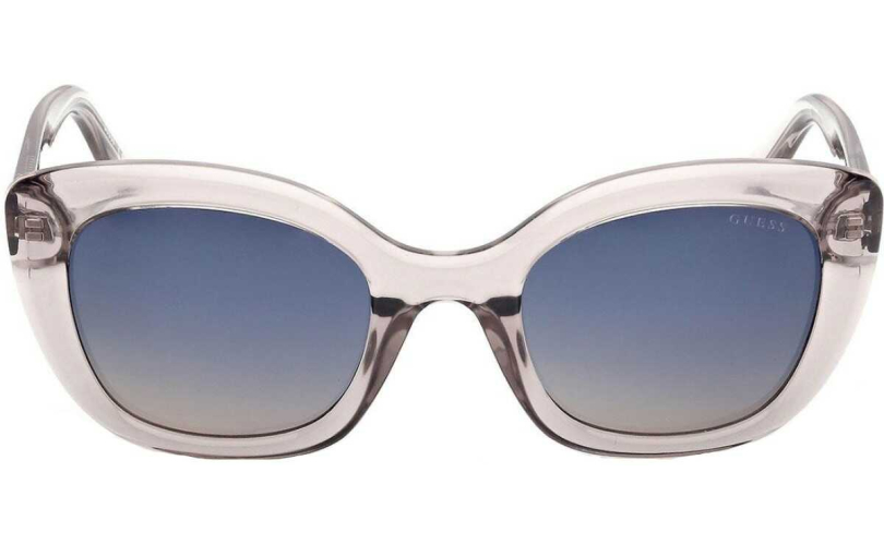 GUESS GU00196 - 20W - 3