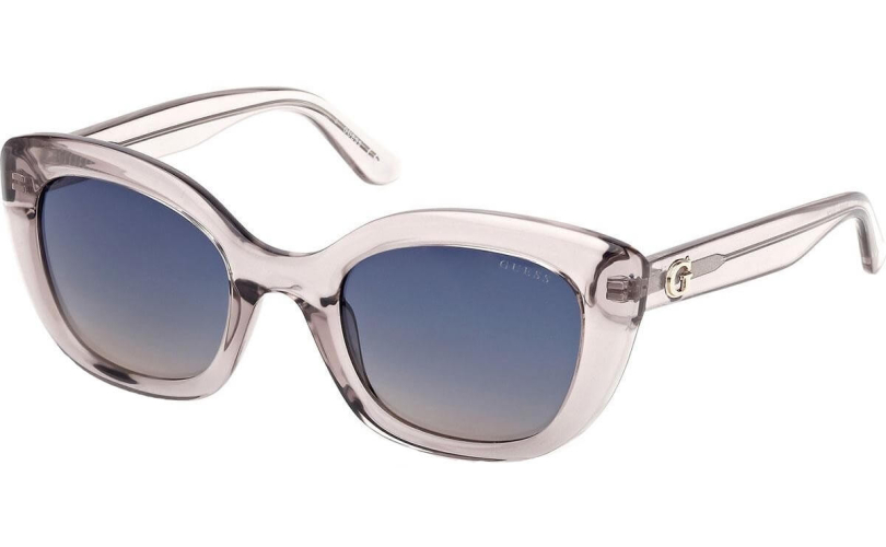 GUESS GU00196 - 20W