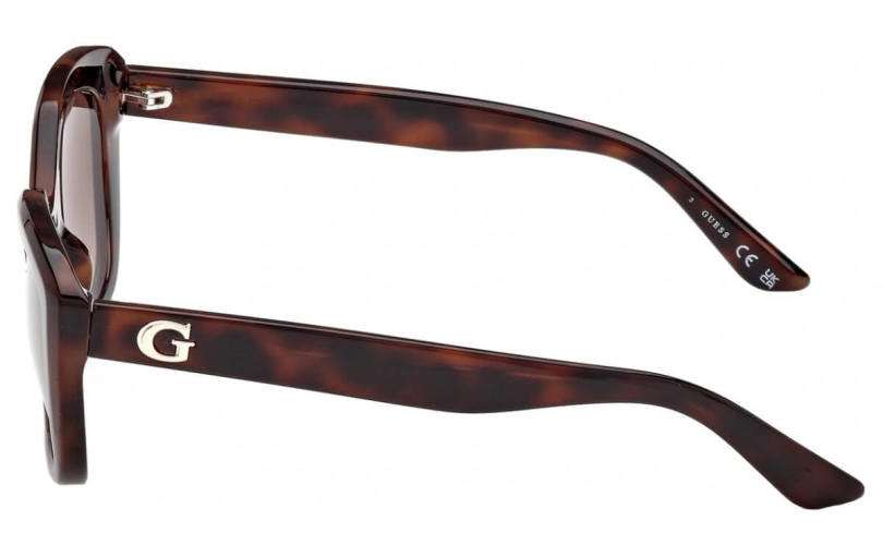 GUESS GU00196 - 52F - 2