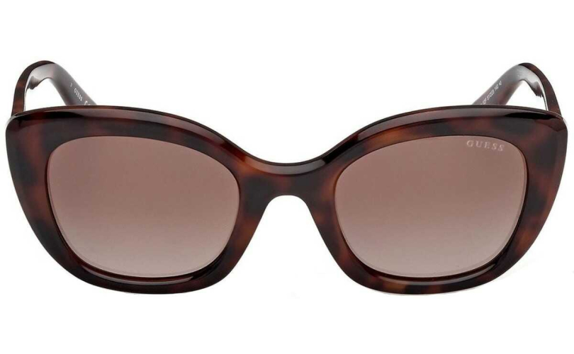 GUESS GU00196 - 52F - 3