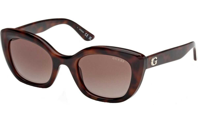 GUESS GU00196 - 52F