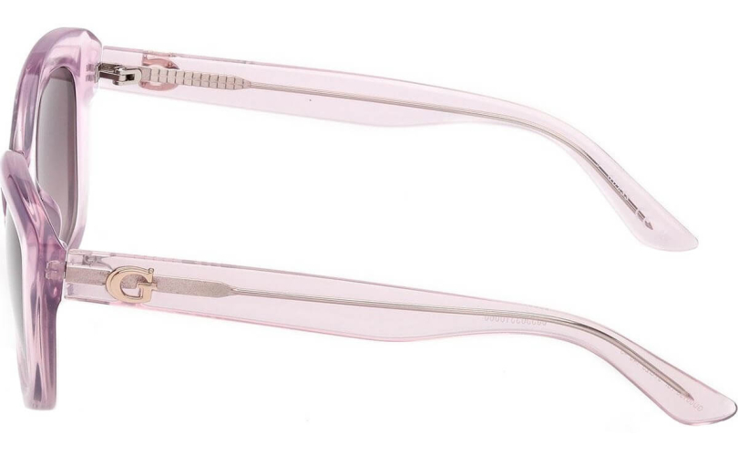 GUESS GU00196 - 78F - 2