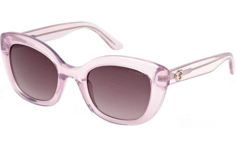 GUESS GU00196 - 78F