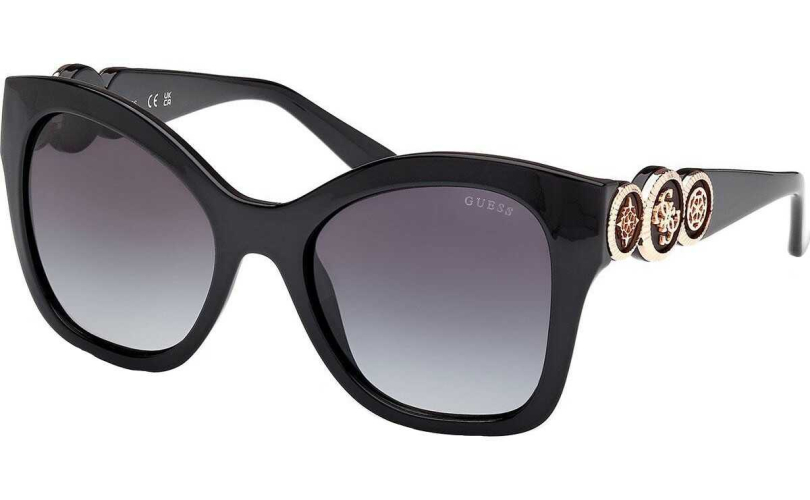 GUESS GU00197 - 01B