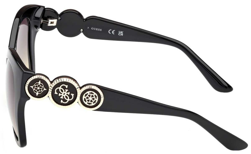 GUESS GU00197 - 05B - 2