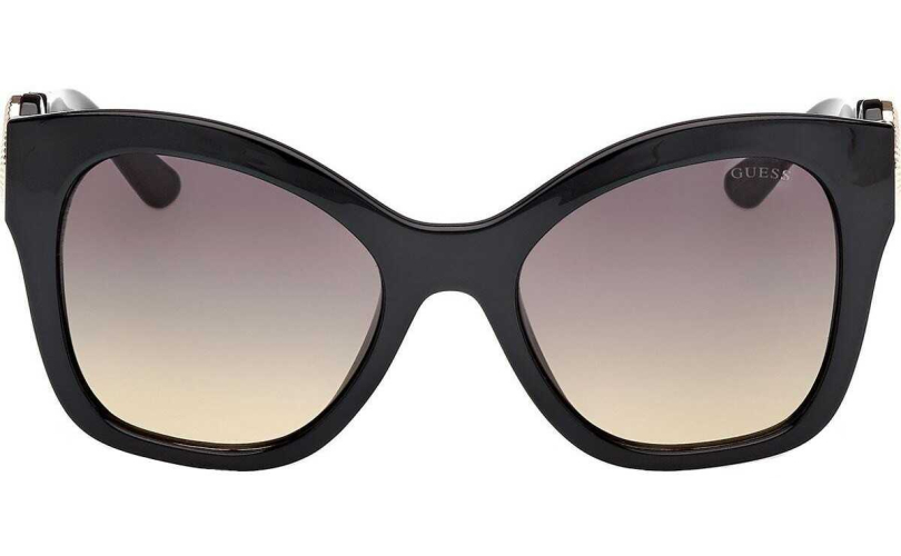 GUESS GU00197 - 05B - 3