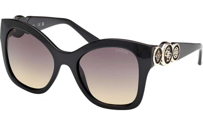 GUESS GU00197 - 05B