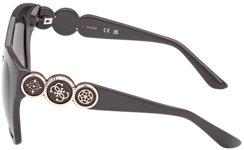 GUESS GU00197 - 20B - 2